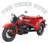The Trike Guys