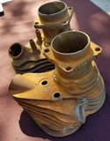 Set of Cylinders (set 11)